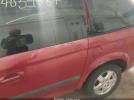Dodge Caravan Sxt Image 5