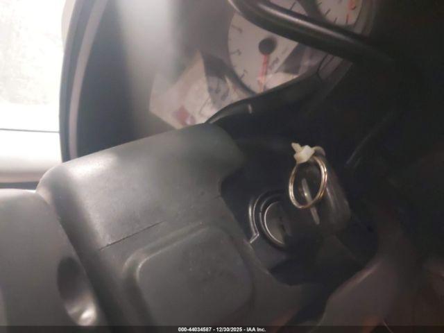 Dodge Caravan Sxt Image 11