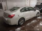 Subaru Impreza 2.0i Premium Image 4
