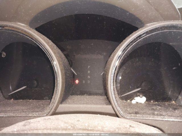 Toyota Highlander Image 3