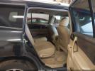 Toyota Highlander Image 10