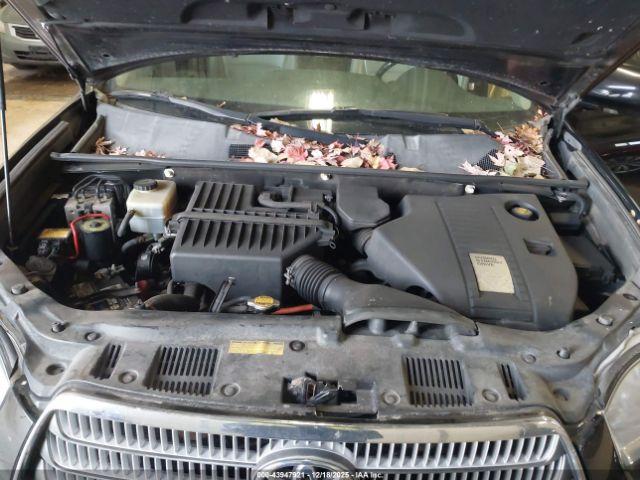 Toyota Highlander Image 6