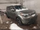 Kia Soul ! Image 1