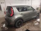 Kia Soul ! Image 11