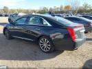 Cadillac XTS Luxury Image 5