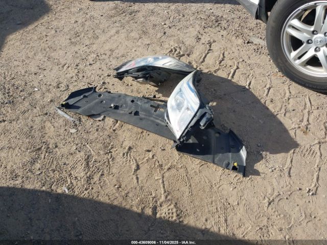 Cadillac XTS Luxury Image 17