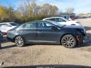 Cadillac XTS Luxury Image 16