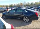 Cadillac XTS Luxury Image 14