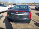 Cadillac XTS Luxury Image 15