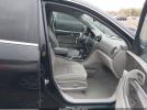 Buick Enclave Convenience Image 4