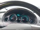 Buick Enclave Convenience Image 8