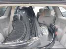 Buick Enclave Convenience Image 10