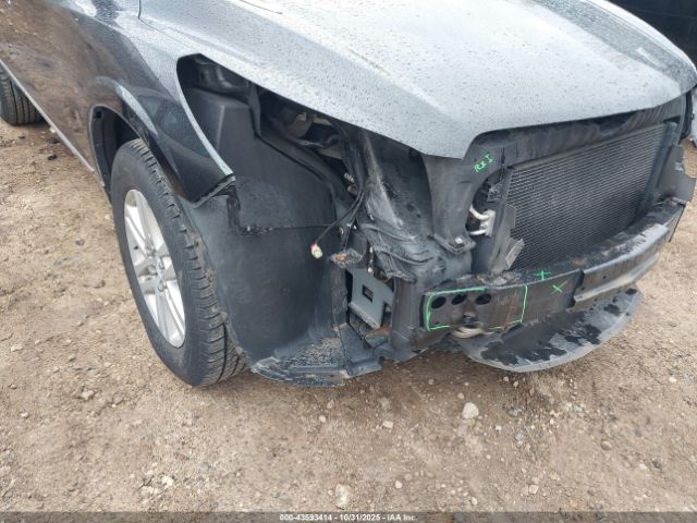 Buick Enclave Convenience Image 13