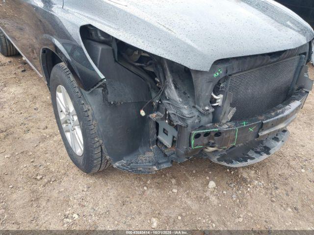 Buick Enclave Convenience Image 13