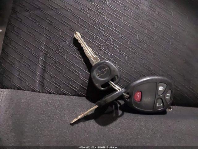 Chevrolet Silverado 1500 Lt Image 8