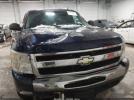Chevrolet Silverado 1500 Lt Image 10