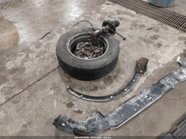 Toyota RAV4 Xle Image 8