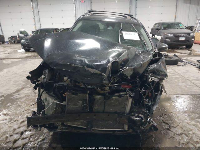 Toyota RAV4 Xle Image 11