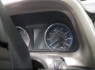 Toyota RAV4 Xle Image 16