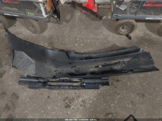 Honda Accord 2.4 Lx Image 16