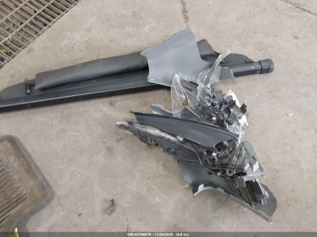 Toyota RAV4 Xle Image 17