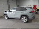 Toyota RAV4 Xle Image 15
