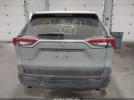 Toyota RAV4 Xle Image 10