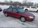 Ford Taurus Se Image 1