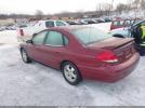 Ford Taurus Se Image 2