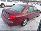 Ford Taurus Se Image 11