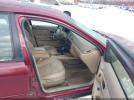 Ford Taurus Se Image 4