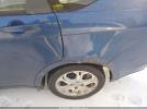 Ford Focus Image 10
