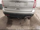 Ford Explorer Xlt Image 15