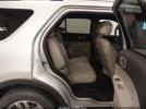 Ford Explorer Xlt Image 6