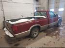 Chevrolet S-10 Ls Image 6