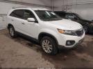 Kia Sorento Ex Image 1