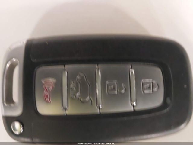 Kia Sorento Ex Image 11