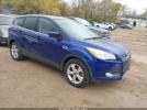 Ford Escape Se Image 1