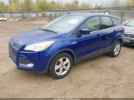 Ford Escape Se Image 4
