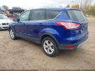 Ford Escape Se Image 3