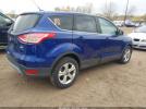 Ford Escape Se Image 5