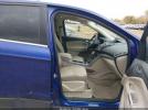 Ford Escape Se Image 13