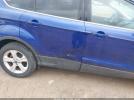Ford Escape Se Image 6