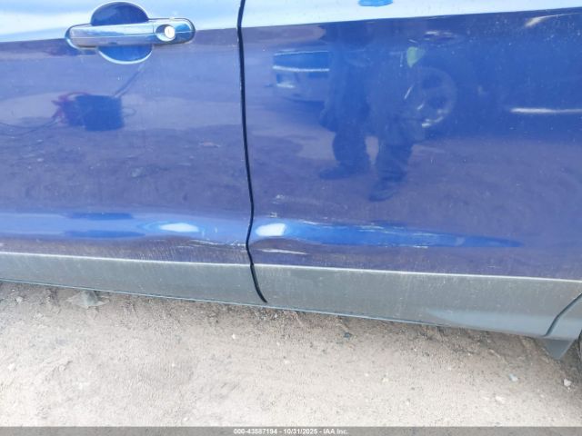 Ford Escape Se Image 11