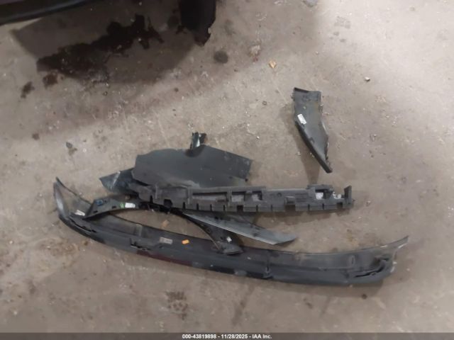 Audi e-tron Premium Quattro Image 14