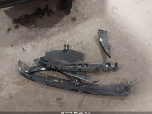 Audi e-tron Premium Quattro Image 14