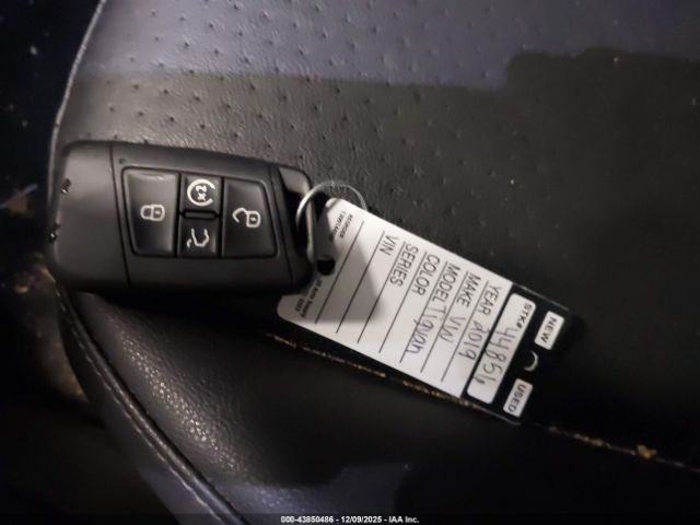 Volkswagen Tiguan Image 19