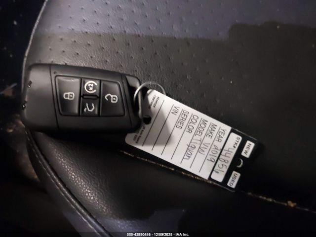 Volkswagen Tiguan Image 19