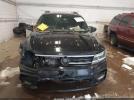 Volkswagen Tiguan Image 2