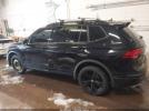 Volkswagen Tiguan Image 16